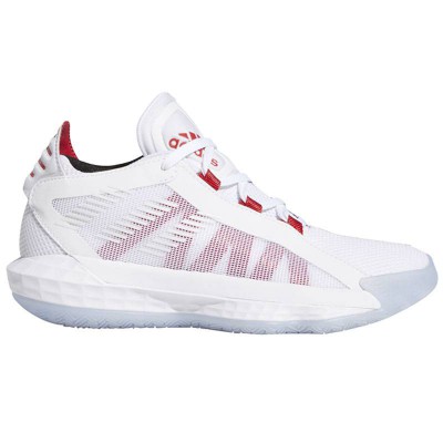 Comprar zapatillas baloncesto Damian Lillard adidas - Reddebibliotecas