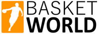 Zapatillas de baloncesto Puma Legacy Navy para niño | Basket World