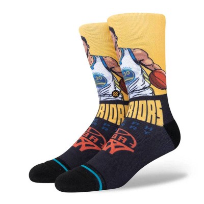 STANCE GRADED CURRY
