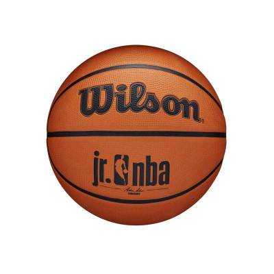 WILSON JR NBA DRV (TALLA 4)