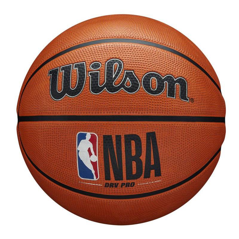 WILSON NBA DRV PRO BASKET