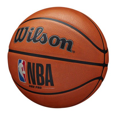 WILSON NBA DRV PRO BASKET