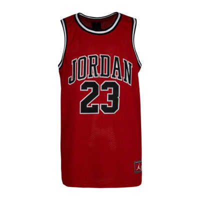 Chicago bulls 23 silver white basketball jersey in sequins