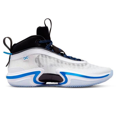Zapatillas de Jordan - Basket