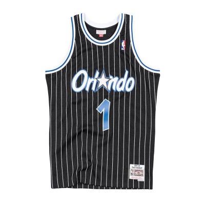 impresión escocés delicadeza Producto oficial Orlando Magic NBA - Basket World