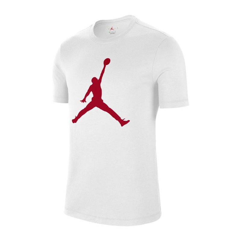 biología isla propiedad Camiseta Jordan Jumpman Amplified blanca y roja adulto | Jordan Dri-FIT  Sport BC Mens Shorts | Infrastructure-intelligenceShops