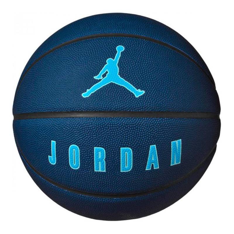 espejo de puerta caricia Admisión Balón de baloncesto jordan ultimate azul | BasketWorld Color AZUL Talla 7