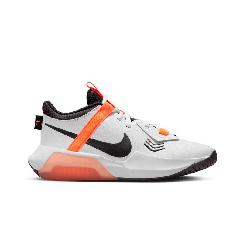 combustible Cintura Responder Zapatillas nike air zoom crossover naranjas | Nike Cortez $60 | BasketWorld