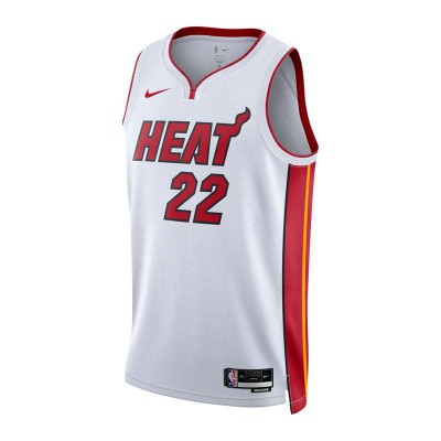 Transpirable y Resistente al Desgaste Camiseta de Basket para Fan Checkless Camiseta de Baloncesto para Hombre #33#0 Boston Bordado 