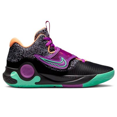 Comprar zapatillas Kevin Durant KD Nike | Basket World