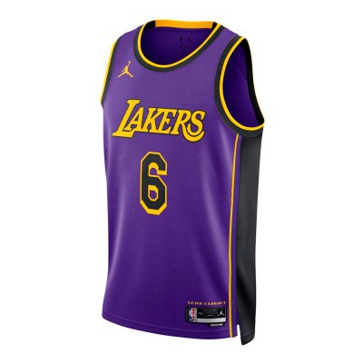 Productos oficiales Los Angeles Lakers Basket World
