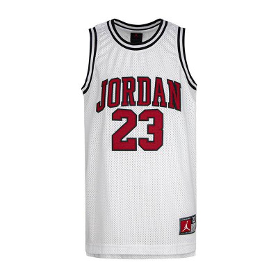 Obsesión preferible Nido ▷ Camisetas Jordan. Ropa técnica y de moda - Basket World