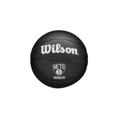 WILSON NBA TEAM TRIBUTE MINI NETS (T.3)