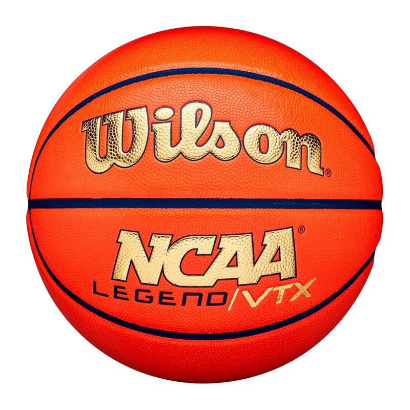 WILSON NCAA LEGEND VTX