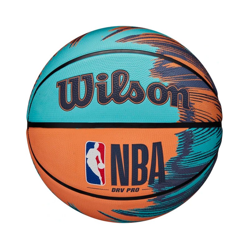 WILSON NBA DRV PRO STREAK