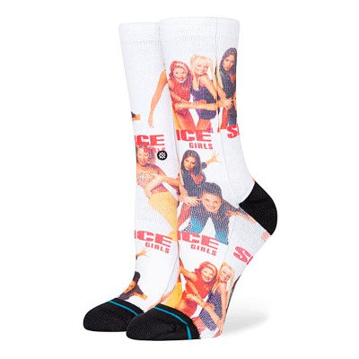 Calcetines personalizados de la tripulación de baloncesto, calcetines  personalizados para adultos o niños de la tripulación Lightning de  baloncesto, regalo de cumpleaños perfecto o regalo de equipo. -  España