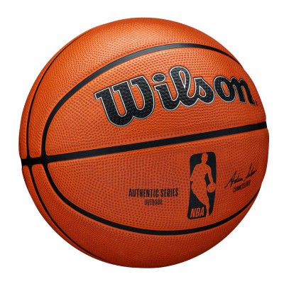 Balones baloncesto. Diferentes tallas, modelos y marcas