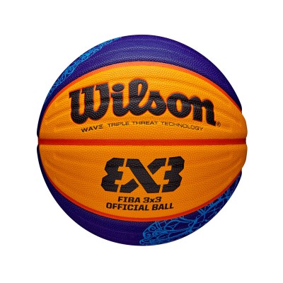Mejores balones de baloncesto según el tipo de pista, Blog Basket World