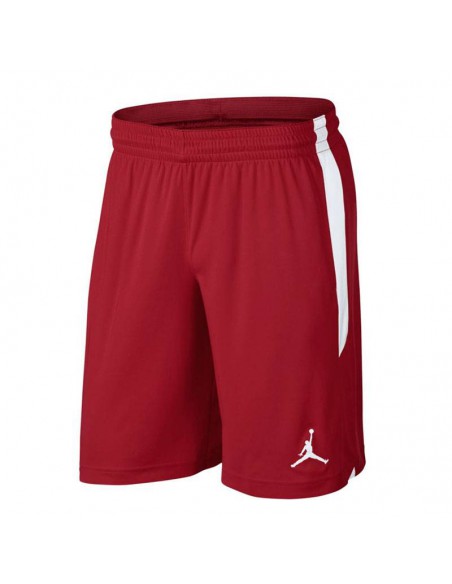 pantalones baloncesto jordan