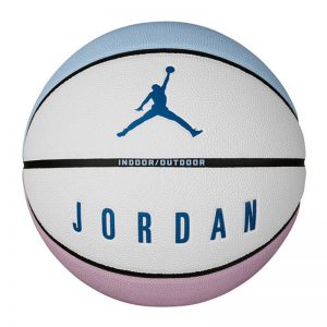 Cómo elegir la talla del balón de baloncesto, Blog Basket World