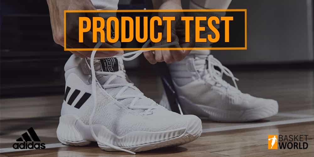 product test bounce