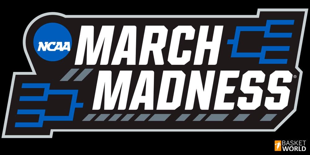 marcha and madness
