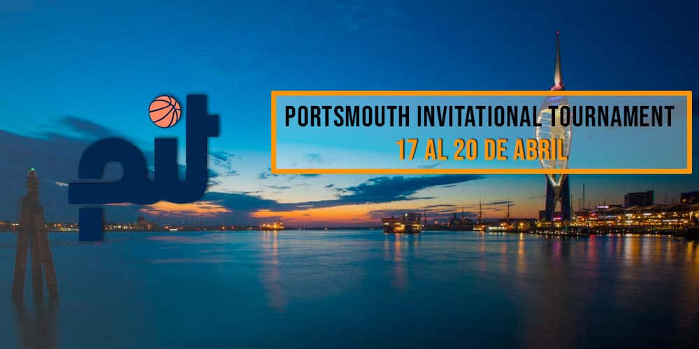 portsmouth-invitational-tournament-2019
