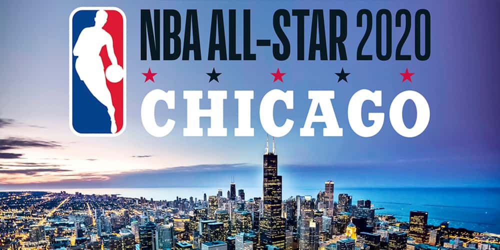 Cambios All-Star Game Chicago 2020