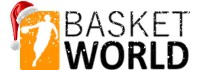 Basketworld